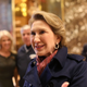 Illustration for article titled Carly Fiorina Is Somehow Both for Impeachment AND Re-election